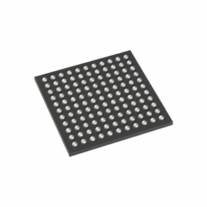 121 VFBGA, CSPBGA LFD2NX-9-7MG121A Composants électroniques embarqués, acheter en ligne, distributeur agréé - Product Image 1