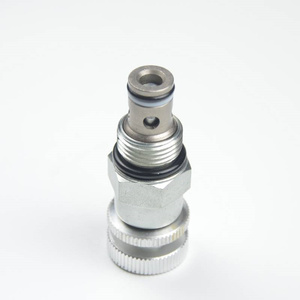 CSAZ-XXN Directionnel hydraulique NFDC-LAN NCEB-LCN CSAD-XXN CSABXXN  CXDA-XAN CSAZ-XXN CSADXXN - Product Image 1