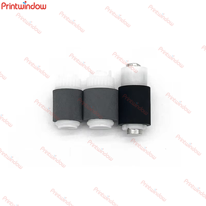 Rodillo de Recogida Printwindow de Alta Calidad CF540A203A para HP Color LaserJet Pro M254nw <span class=keywords><strong>MFP</strong></span> <span class=keywords><strong>M280nw</strong></span> <span class=keywords><strong>MFP</strong></span> M281fdn - Product Image 3