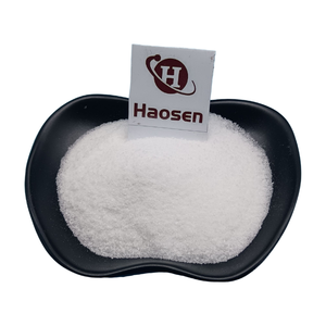 خلاصة بذور غريفونيا بالجملة بالجملة بالجملة ، مسحوق 5-هيدروكسي تريبتوفان - Product Image 3