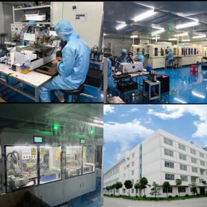 Display per <span class=keywords><strong>Huawei</strong></span> <span class=keywords><strong>Y6</strong></span> Prime <span class=keywords><strong>2018</strong></span>, Schermo per <span class=keywords><strong>Huawei</strong></span> <span class=keywords><strong>Y6</strong></span> Prime <span class=keywords><strong>2018</strong></span>, LCD per <span class=keywords><strong>Huawei</strong></span> <span class=keywords><strong>Y6</strong></span> Prime <span class=keywords><strong>2018</strong></span> - Product Image 6