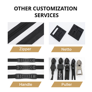 Factory Customized Wholesale 3.0 Ssd <strong>Hard</strong> Drive Case Pouch, Portable Eva 3.5 <strong>External</strong> <strong>Hard</strong> <strong>Disk</strong>/Drive Case Cover - Product Image 5