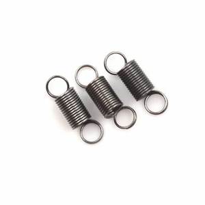 Üretici galvanizli çadır gerginlik bahar, sabit gerginlik bahar - Product Image 2