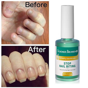 Wholesales OEM No More Bite <strong>Stop</strong> <strong>Nail</strong> <strong>Biting</strong> &amp; Thumb Sucking Treatment Anti-<strong>Nail</strong> Bite Deterrent <strong>Polish</strong> - Product Image 3