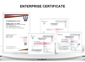 Bouchons en néoprène <span class=keywords><strong>vert</strong></span> sans carbone série GN-SH réutilisables bouchons en néoprène pour placage de <span class=keywords><strong>peinture</strong></span> - Product Image 6