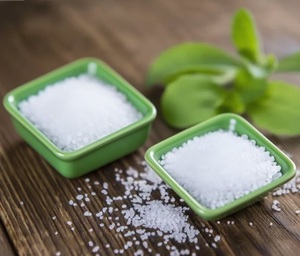 Mejor precio Rebaudioside a polvo de extracto de hoja de <span class=keywords><strong>Stevia</strong></span> 95% 97% - Product Image 4