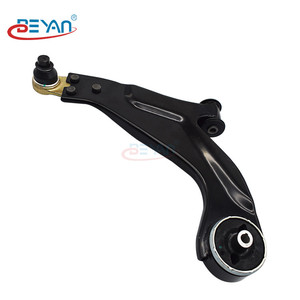 Venta directa de fábrica 1311416 1131386 1128483 1909996 1426490 1301087 1522081 Brazo de control de tracción apto para Ford BWY B4Y B5Y BEYAN - Product Image 6