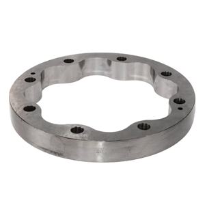 Gran oferta, mezclador directo de fábrica, bomba de hormigón, rodillo de camión, piezas de repuesto hidráulicas para estator de anillo de leva de 21/2" - Product Image 1