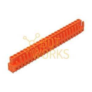 Wago 232183 - Nuovo - Product Image 1