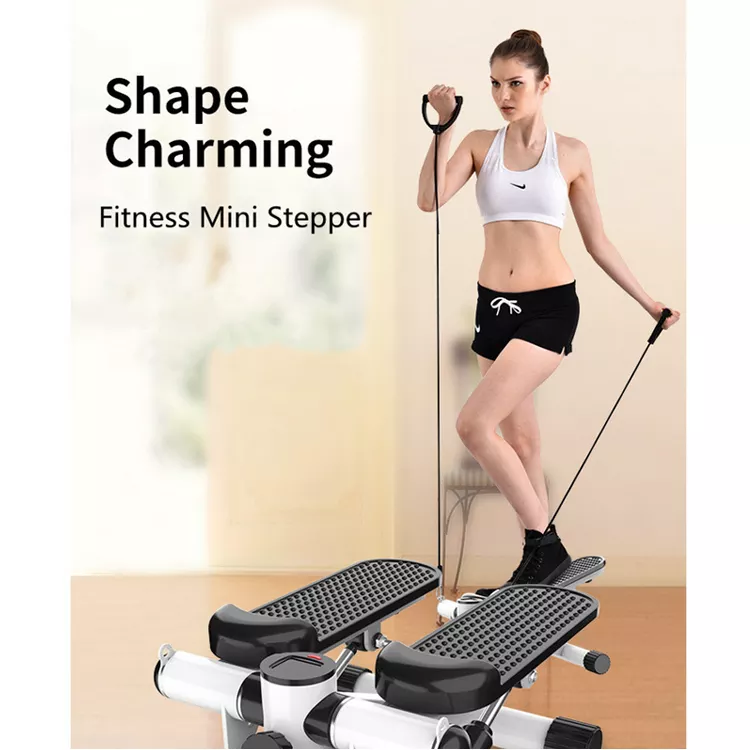 Running Machine Caminadora Folding Commercial Treadmill
