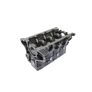 ชุดกระบอกสูบ DK5สำหรับ Foton Jinbei King Long Dragon Higer <span class=keywords><strong>joylong</strong></span> อุปกรณ์เสริมยานพาหนะ - Product Image 2