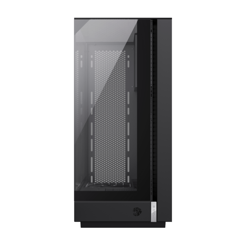 Gpu Vertical Optimize Your Workspace with Essential vertical gpu Solutions