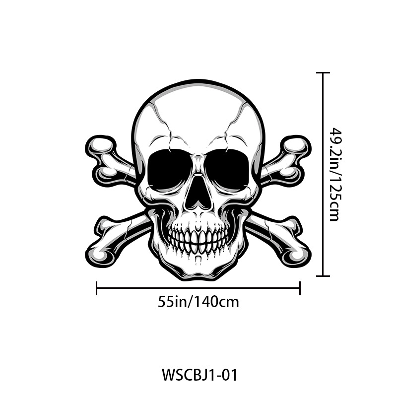 WSCBJ1-01
