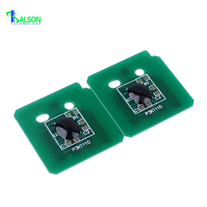 Compatibile stampante Drum Chip 108 r01151 108 r01148 per XEROXS Phaser cartuccia 7100 Chip24K - Product Image 5