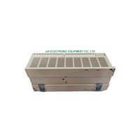 Controlador Lógico Programable AFPXHC60T-F AFPXHC60TD-F AFPXHC38AT-F AFPXHC60ET AFPXHC40ET para Automatización Industrial