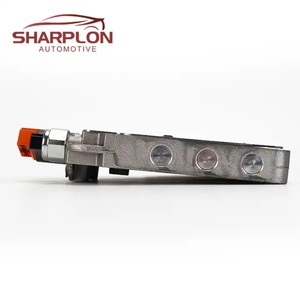 Pièces de transmission Transnation Gearbox VT2 VT3 pour Mini Cooper, accessoires automobiles authentiques SP à prix compétitif. - Product Image 4