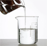 Prix usine haute qualité 99% polybutène liquide cosmétique CAS 9003-28-5