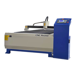 Popular Dual Track Portable 1530 2030 Plasma Light Metal <b>Cutting</b> <b>Machine</b> With High RM-1560 Portable Meat <b>Cutting</b> <b>Machine</b> - Product Image 3