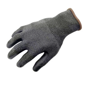 Yokii Guanti Rivestiti in Schiuma <span class=keywords><strong>di</strong></span> Nitrile Personalizzati all'Ingrosso, Produttore <span class=keywords><strong>di</strong></span> Guanti <span class=keywords><strong>di</strong></span> Sicurezza per <span class=keywords><strong>Lavoro</strong></span>, Costruzione, Protezione delle Mani e Giardinaggio - Product Image 6