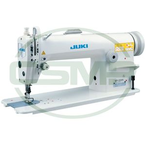 MP-200N รุ่นใหม่ล่าสุด |   จักรเย็บผ้าจูกิส รุ่นพินพอยท์ ซาดเดิล |   จักรเย็บผ้า - Product Image 2