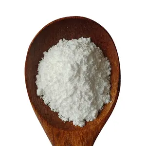 Pemeliharaan air tingkat kosmetik dan agen moistyrizing sodium Hyaluronic Acid ekstrak Jamur salju tramella polysaccharide