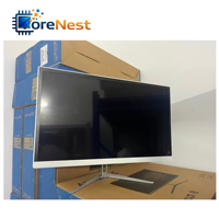 Computadora de Escritorio Todo en Uno CoreNest para Negocios, Intel Core i5 Gen 3 4, 8GB 16GB 32GB RAM, Office I5 I7, para Trabajo Empresarial