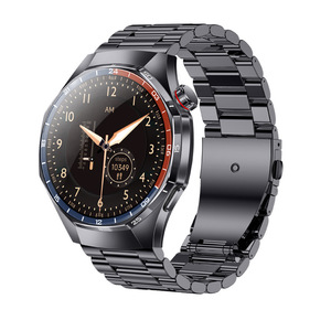 Pulsera Inteligente Deportiva Y108 con Registro de Bienestar, Llamadas Bluetooth, ECG, Frecuencia Cardíaca y Multideporte - Product Image 3