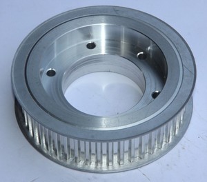 Ròng Rọc Thời Gian HTD 5M/8M/14M - Product Image 3