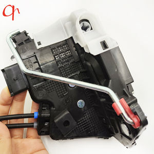 81310-1M000 81320-1M000 81320-1M050 81310-1M040 81310-1M240 <span class=keywords><strong>Cerradura</strong></span> <span class=keywords><strong>de</strong></span> puerta <span class=keywords><strong>de</strong></span> buena calidad para KIA <span class=keywords><strong>FORTE</strong></span> - Product Image 6