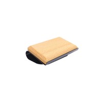 Diffuseur de voiture à pince en bois de hêtre pour pare-soleil, à évaporation naturelle, sans électricité, aromathérapie longue durée, parfum durable, tendance H7
