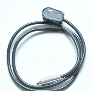 ตัวควบคุม PLC สำหรับงานอุตสาหกรรมระบบอัตโนมัติใหม่ของแท้ - Product Image 1