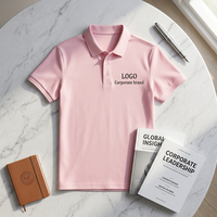 Chemises à manches courtes unies pour vêtements de travail, t-shirts personnalisés, uniformes d'usine, sur mesure, col rond, chemises promotionnelles avec logo