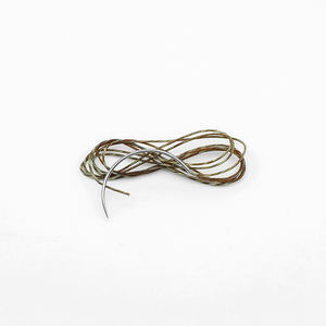 Sunmed Vente en gros OEM Suture chirurgicale en catgut chromique stérilisé - Product Image 6