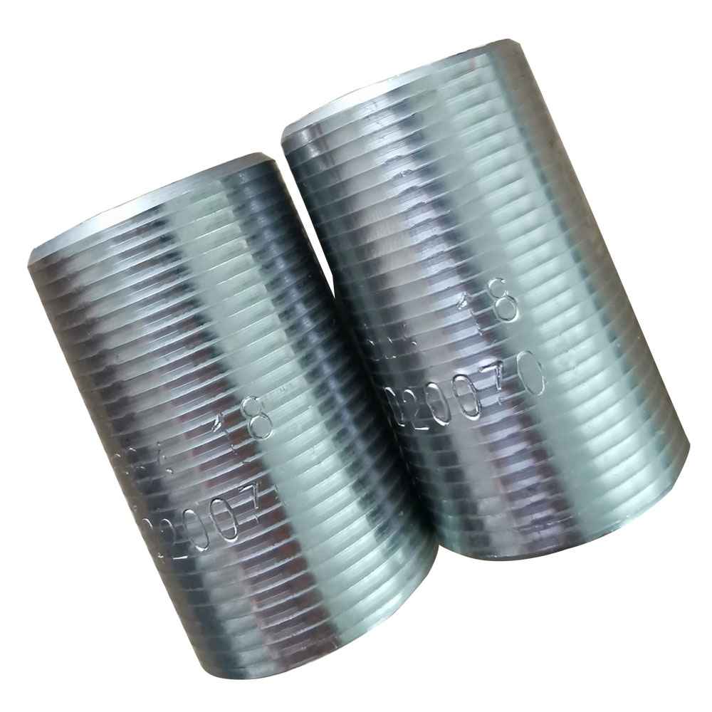 18 мм арматурный соединитель быстроразъемный соединитель