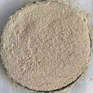 Concentré de prémélange de poulet de chair pour poussins - Product Image 3