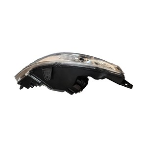 Faros Delanteros Originales OEM en Estado Nuevo para Wuling Hongguang V Chevrolet N400 <span class=keywords><strong>Tornado</strong></span> Van SGMW Gama Completa - Product Image 2