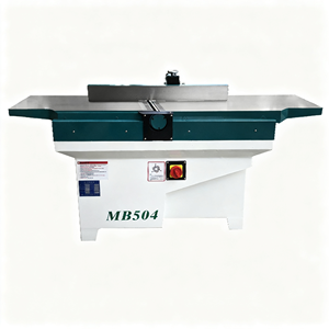 Convient à divers scénarios, petite machine à raboter le <span class=keywords><strong>bois</strong></span> et machine à raboter le <span class=keywords><strong>bois</strong></span> <span class=keywords><strong>de</strong></span> 22 pouces avec livraison rapide pour un <span class=keywords><strong>travail</strong></span> précis - Product Image 2