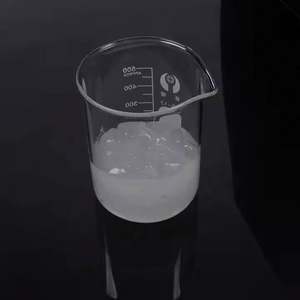 70% AES Sles Hs Code 34021100 Daily Chemical Sles N 70 - Product Image 5