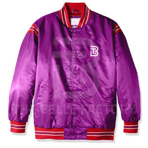 Chaquetas impermeables para bloquear manchas, nuevo último diseño, precio al por mayor, chaquetas transpirables para manchas a la venta - Product Image 1