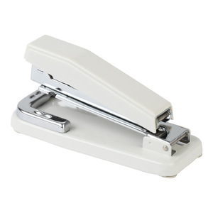 Engrapadora Rotativa Comix B414N 12 #   Metal de tamaño mediano para oficina, hogar y estudiantes - Product Image 2