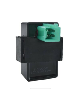 <span class=keywords><strong>Kit</strong></span> de bobine d'allumage CDI pour ATV <span class=keywords><strong>50cc</strong></span>/70cc/90/<span class=keywords><strong>110</strong></span>/125cc, Go Kart, Dirt Pit Bike - Product Image 4