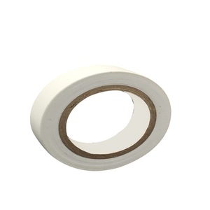 Vật liệu & linh kiện cách điện cuộn điện PVC một mặt bán buôn, chống thấm, chịu nhiệt - Product Image 3