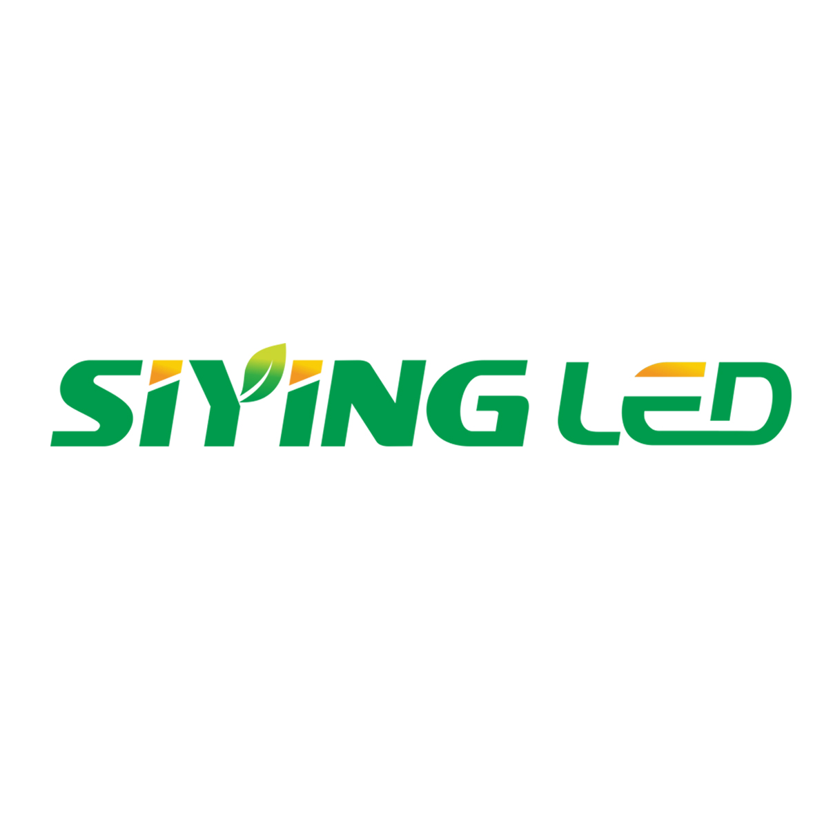 Ningbo Siying Optoelectronic Lighting Science & Technology Co., Ltd. logo