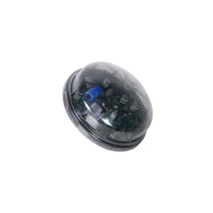 我们的物联网Zhaga 4g路灯控制器Zhaga书18 DALI2/D4i用全球定位系统调光 - Product Image 3