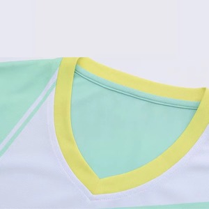 Men Tennis Uniform in Wholesale Rates For Sale Uniforms Sports Wear Latest Design Tennis Uniform Top Quality Tennis Uniform - Product Image 4