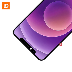 Écran OLED TH Incell de Haute Qualité, <span class=keywords><strong>Prix</strong></span> Usine de Gros, pour <span class=keywords><strong>iPhone</strong></span> <span class=keywords><strong>XS</strong></span> Max et 11 Pro Max, OLED Original - Product Image 6