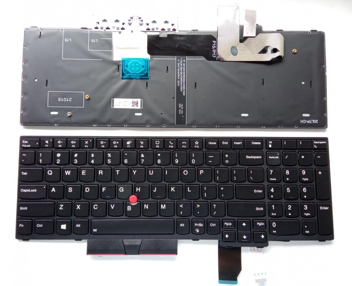 lenovo キーボード 配列 Lenovo レノボ USB-C ThinkPad トラック 