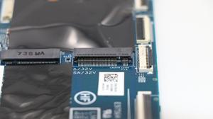 Placa base 00UP975 para portátil, para Lenovo ThinkPad X1, 2ª Generación de carbono, i5-4300U, CPU, i5-4300u, 4GB de <span class=keywords><strong>RAM</strong></span>, 100% probada - Product Image 6