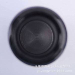 <b>750Ml</b> Stainless Steel Vacuum Insulated Travel Tumbler - Product Image 5
