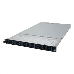 เซิร์ฟเวอร์ RS501A-E12-RS12U โปรเซสเซอร์เดี่ยว EPYC 9004 ซีรีส์ 1U รองรับ DDR5 6400/5600 RDIMM/3DS RDIMM ช่องเสียบ PCle x16 - Product Image 6